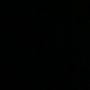 Meet your Posher, Loreta